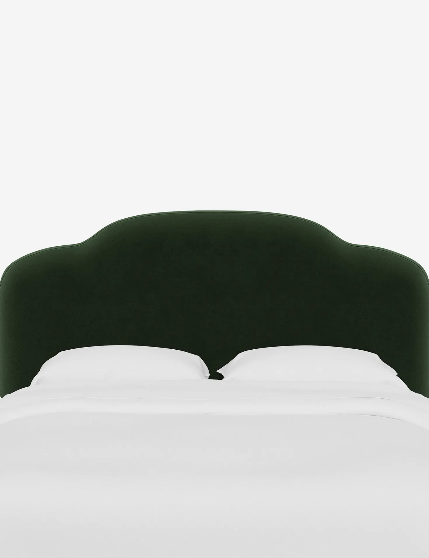 Ruby Headboard