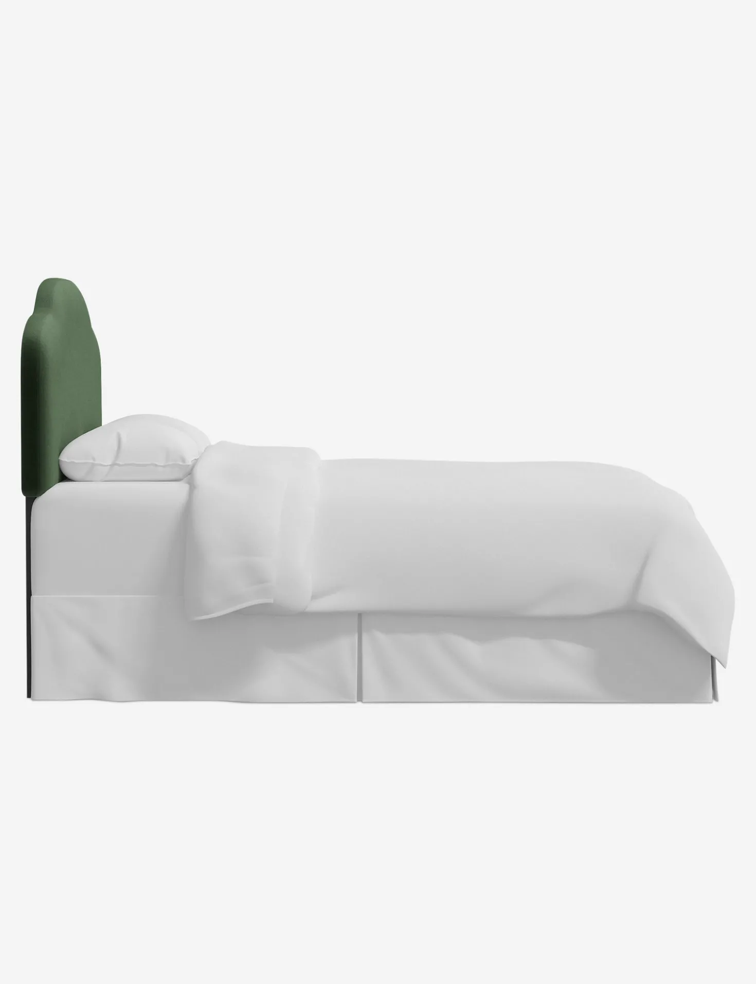 Ruby Headboard