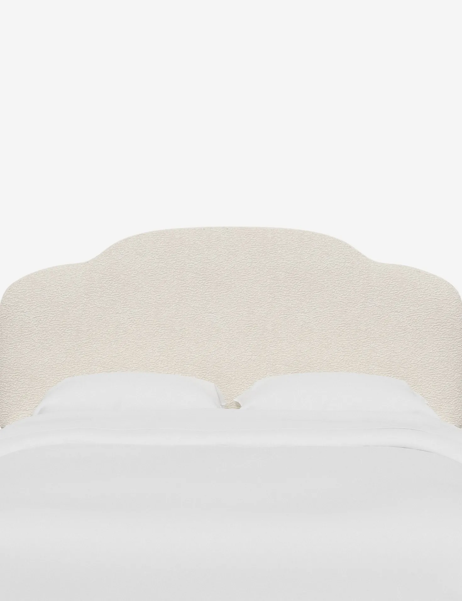 Ruby Headboard