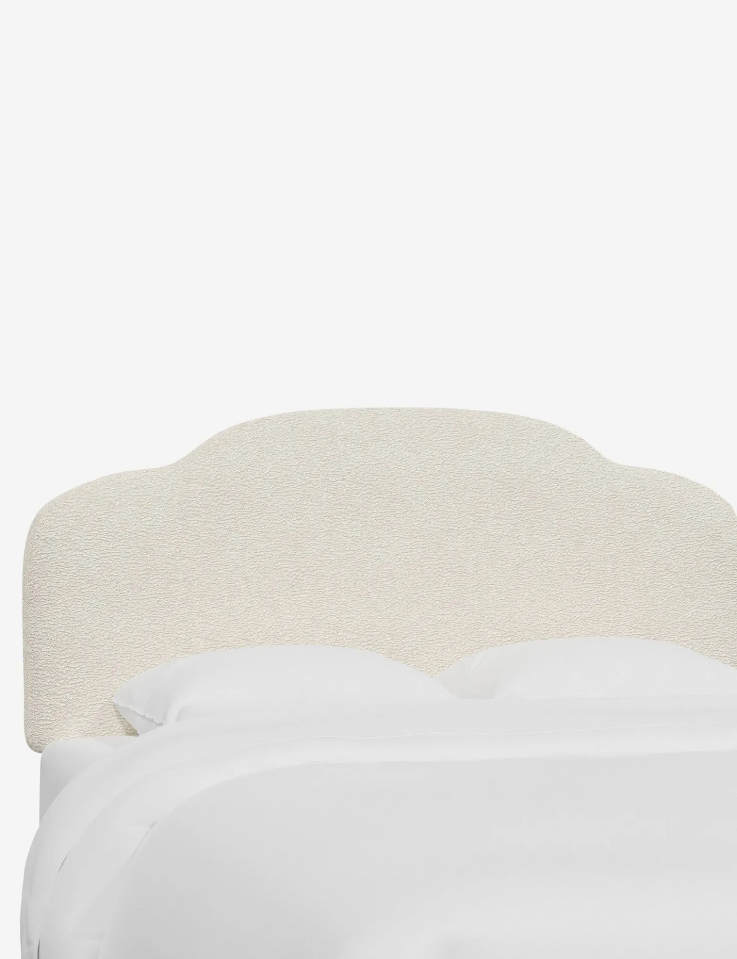 Ruby Headboard