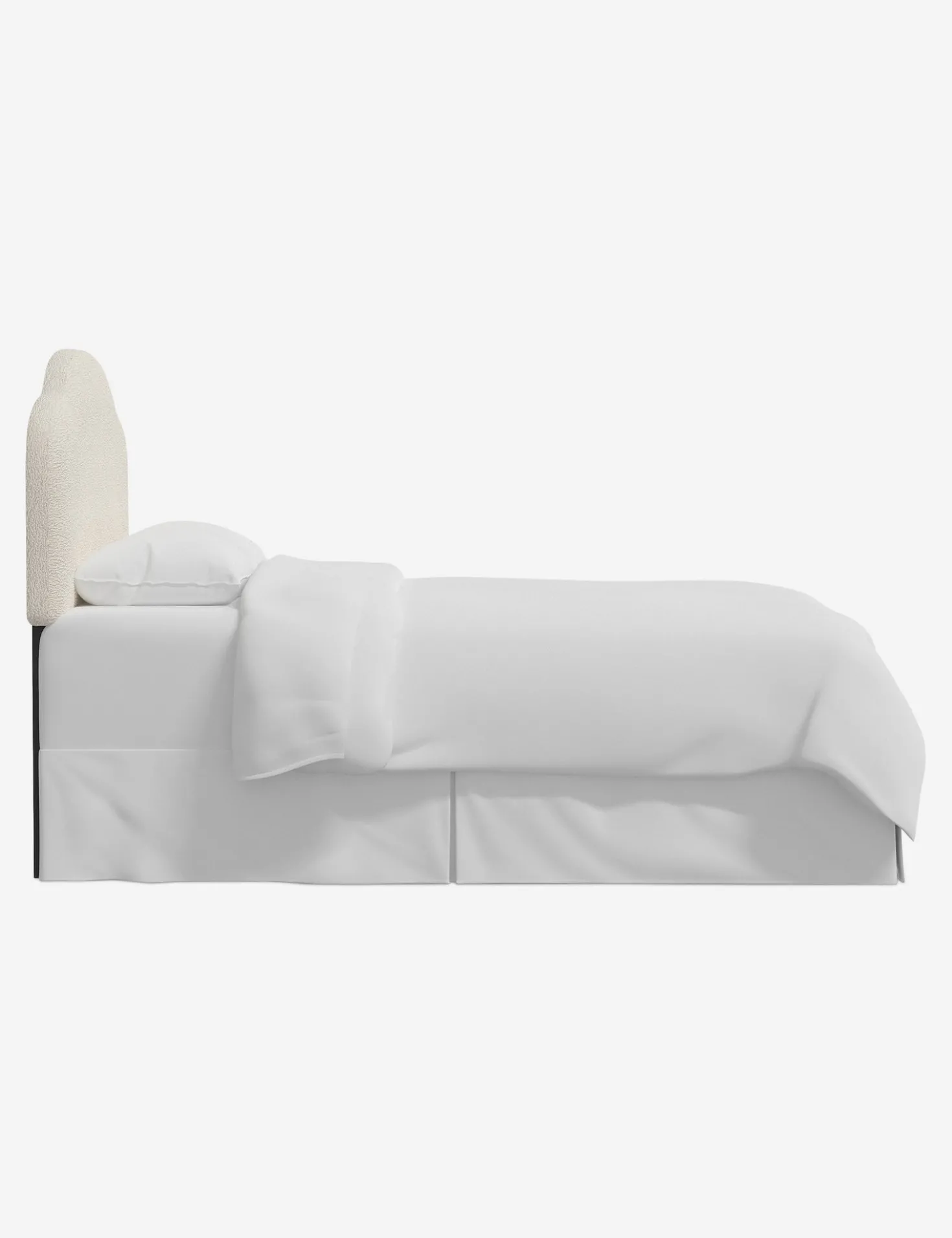Ruby Headboard