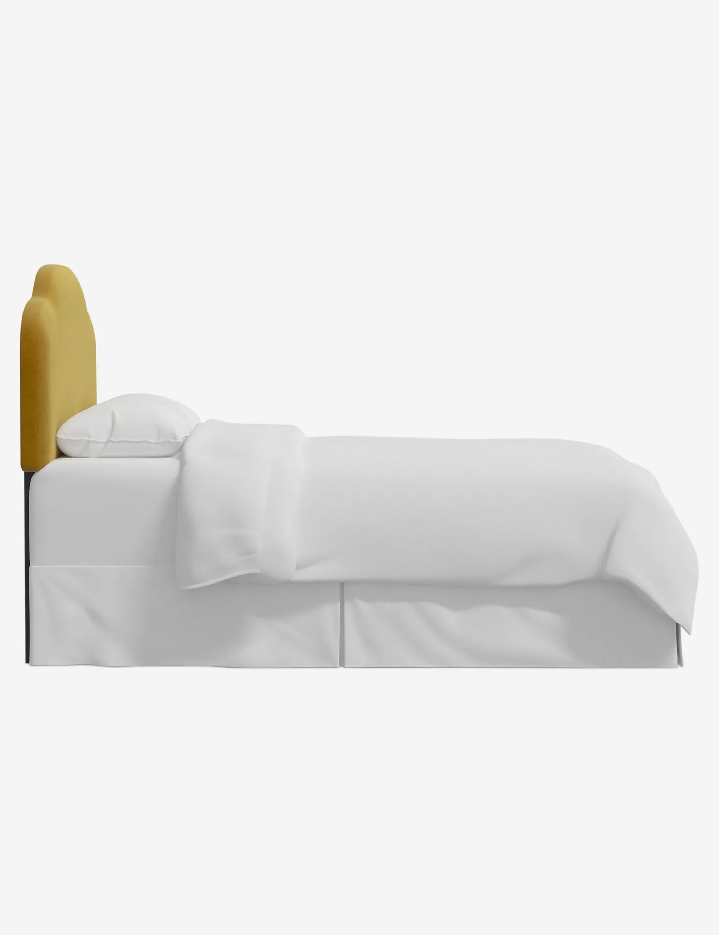 Ruby Headboard