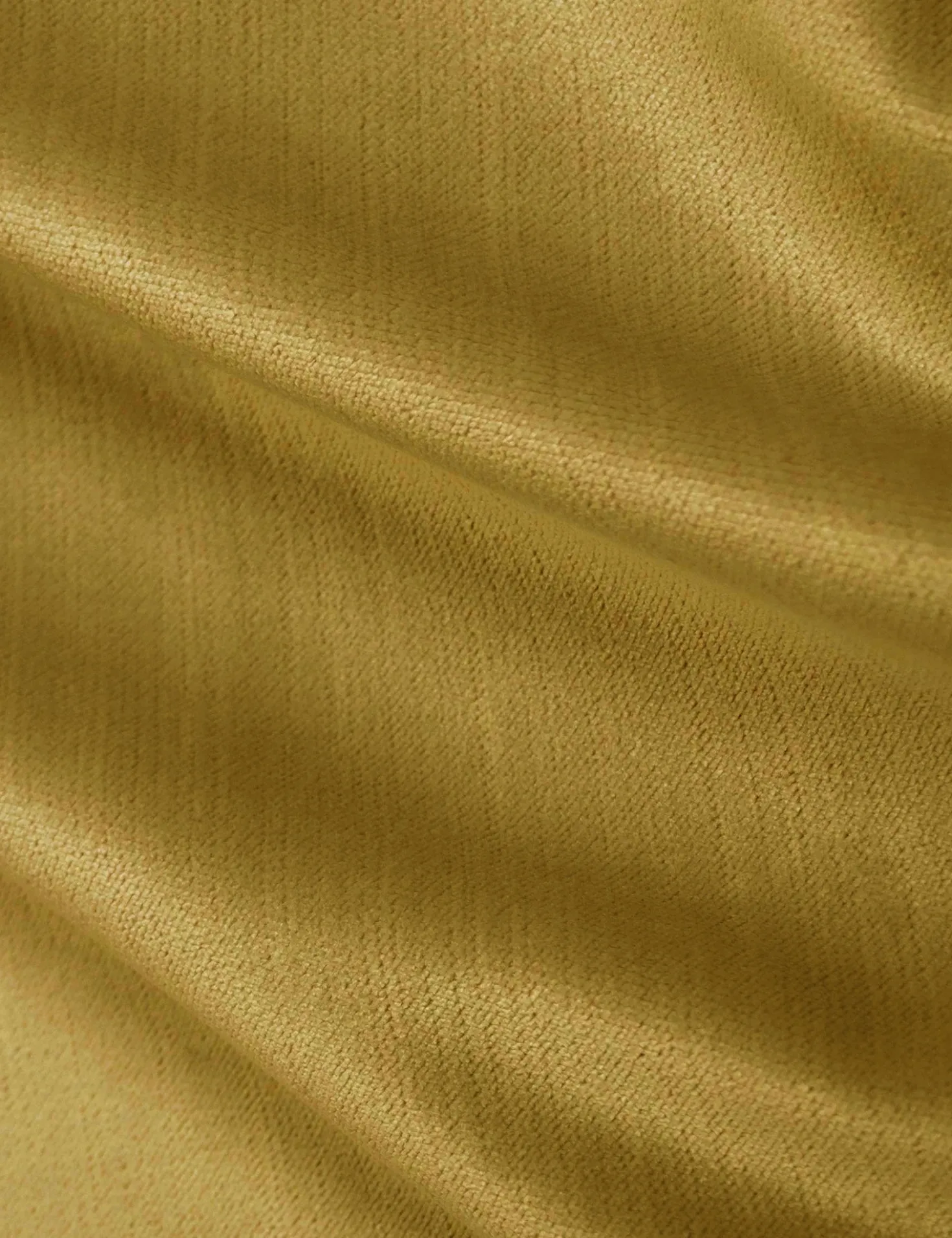 Ruby Headboard