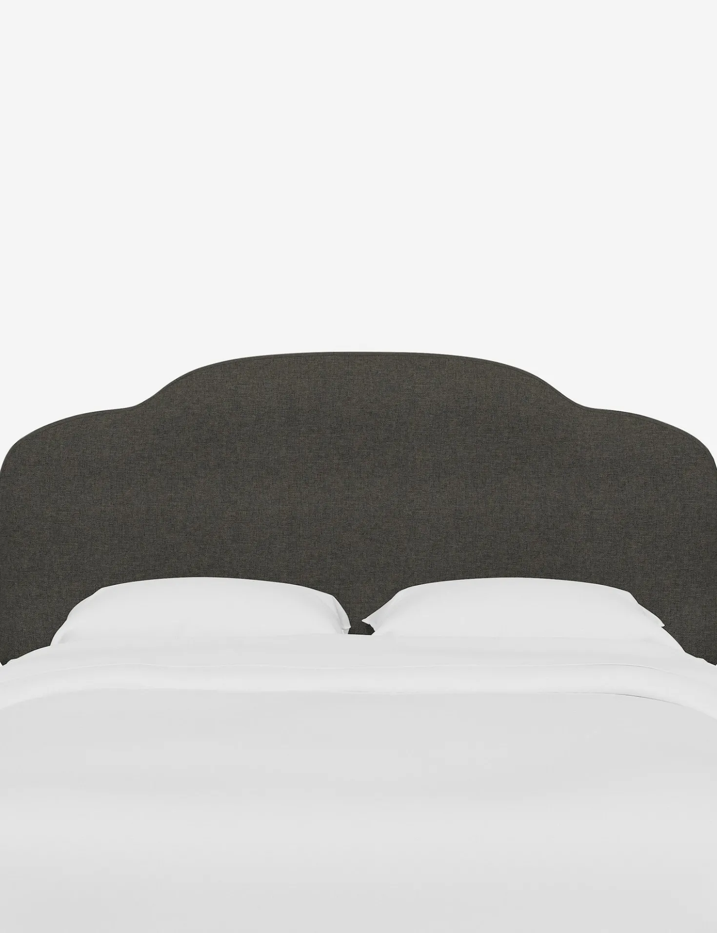 Ruby Headboard