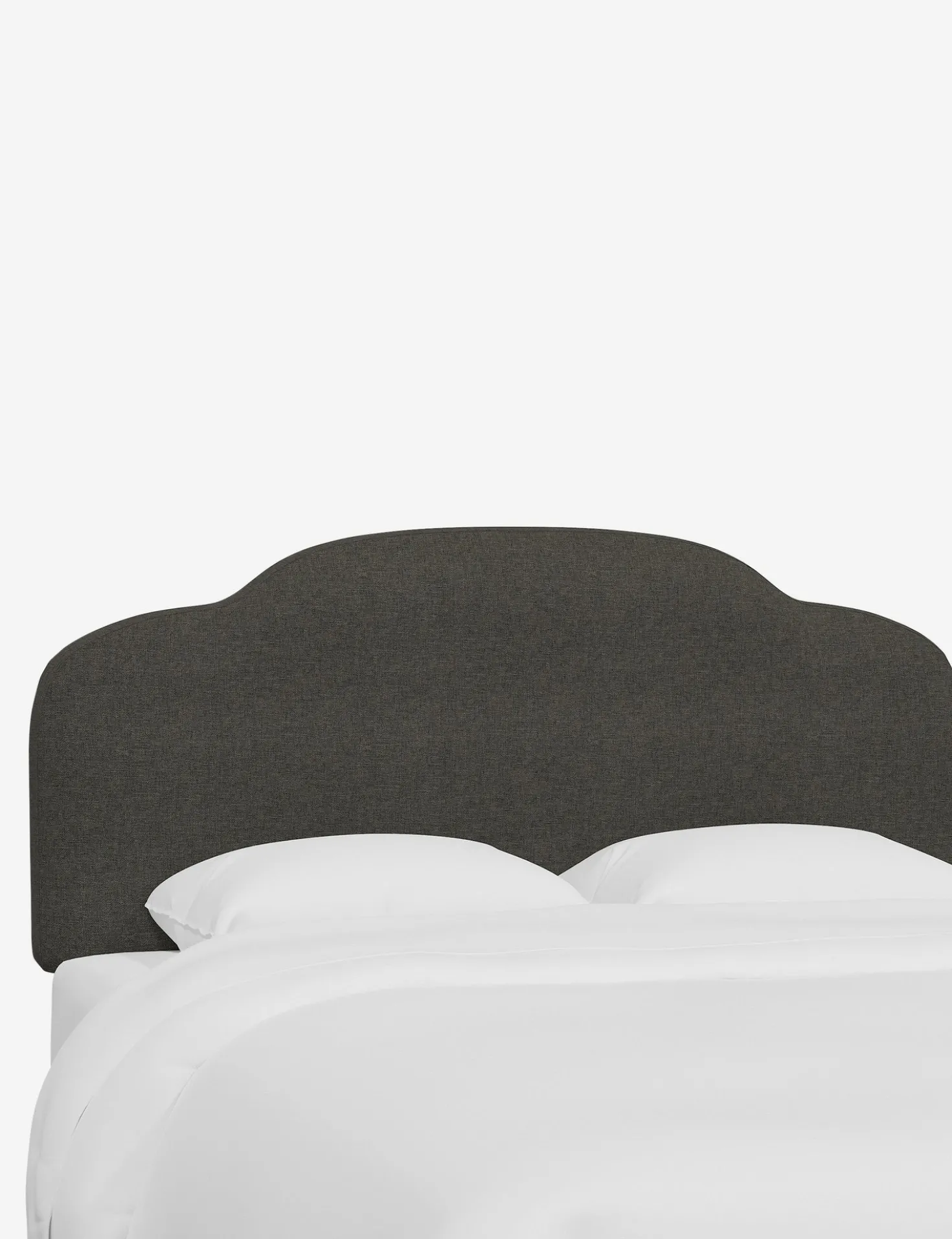 Ruby Headboard