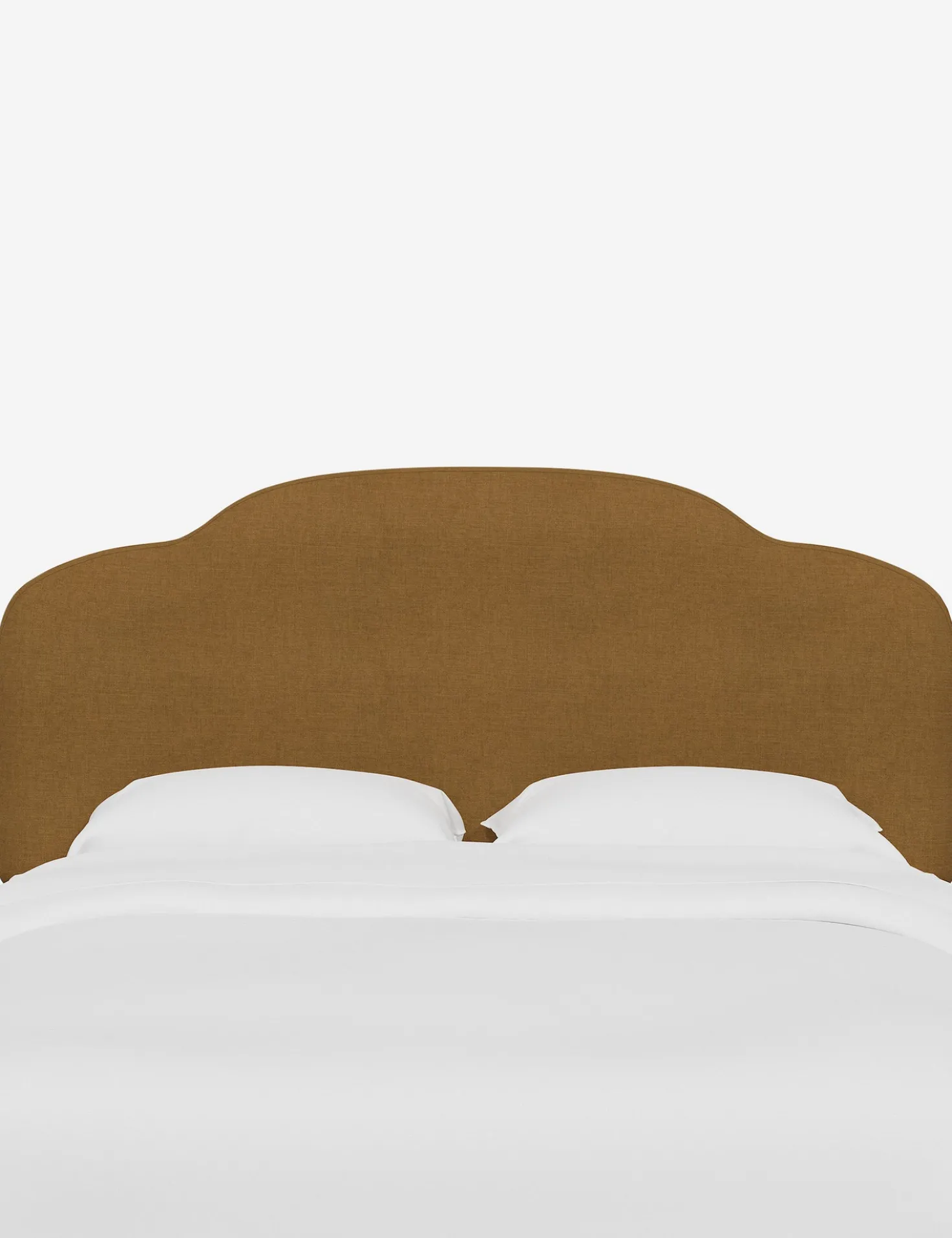 Ruby Headboard