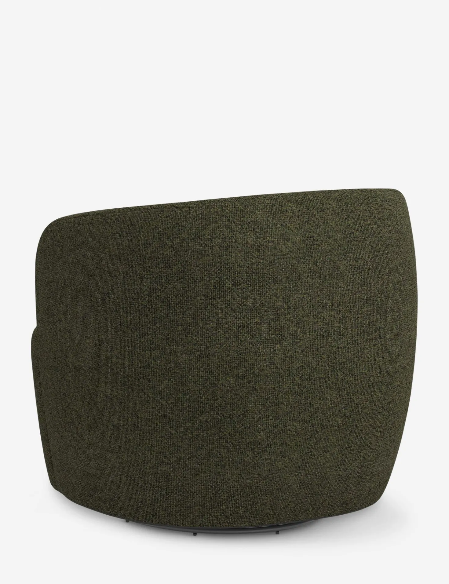 Rue Swivel Chair