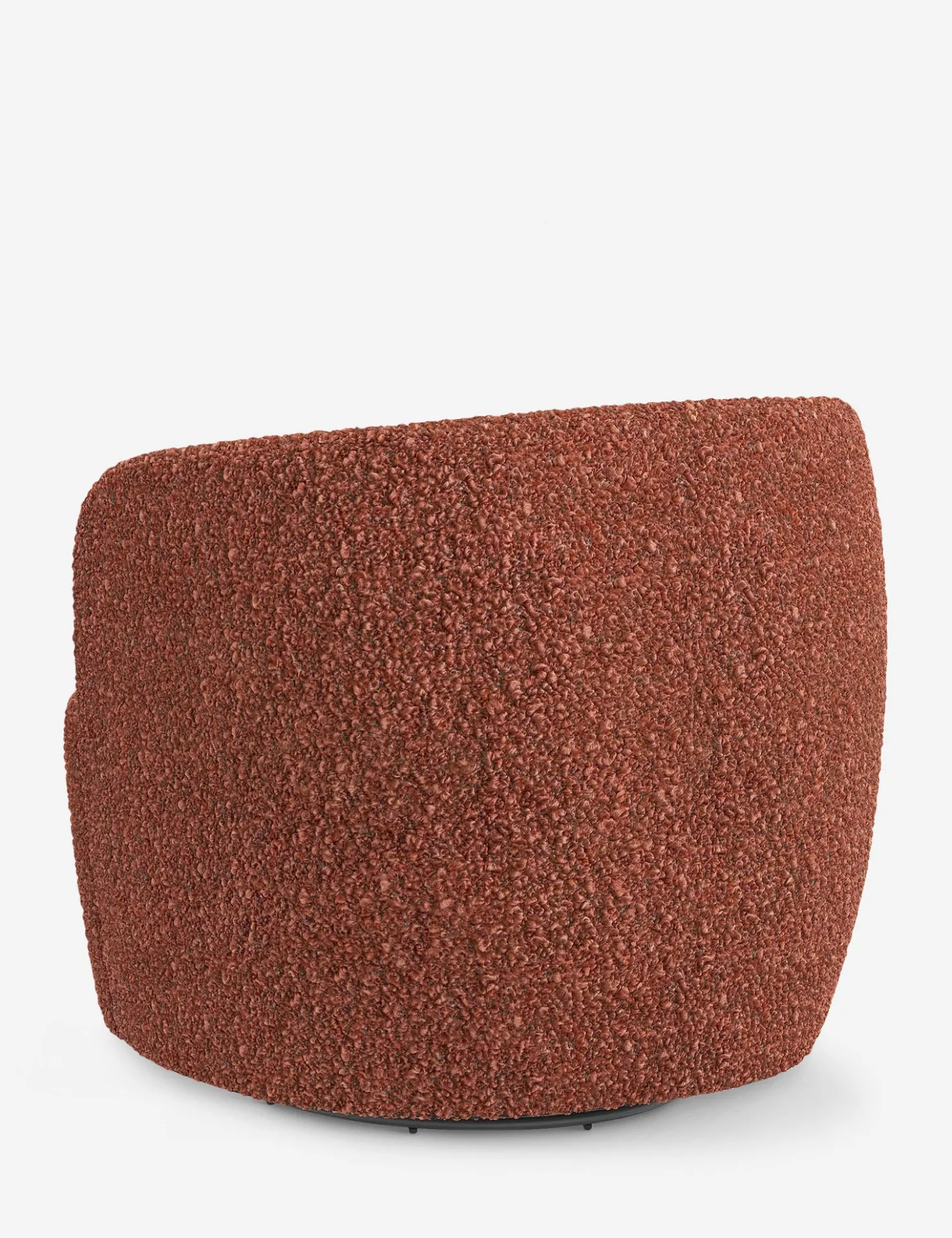 Rue Swivel Chair