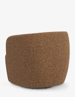 Rue Swivel Chair