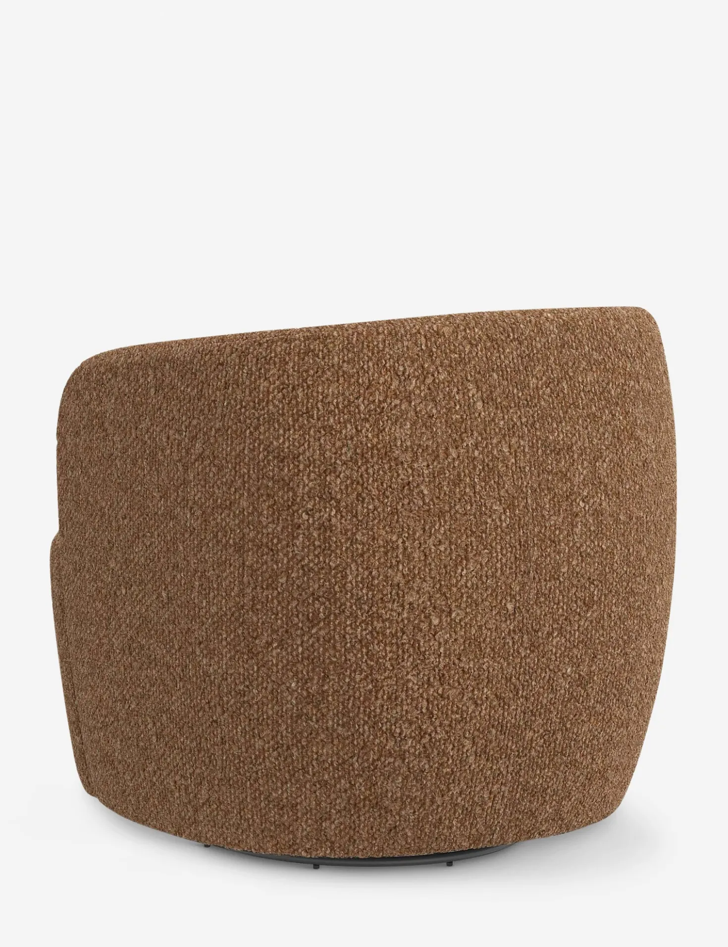 Rue Swivel Chair