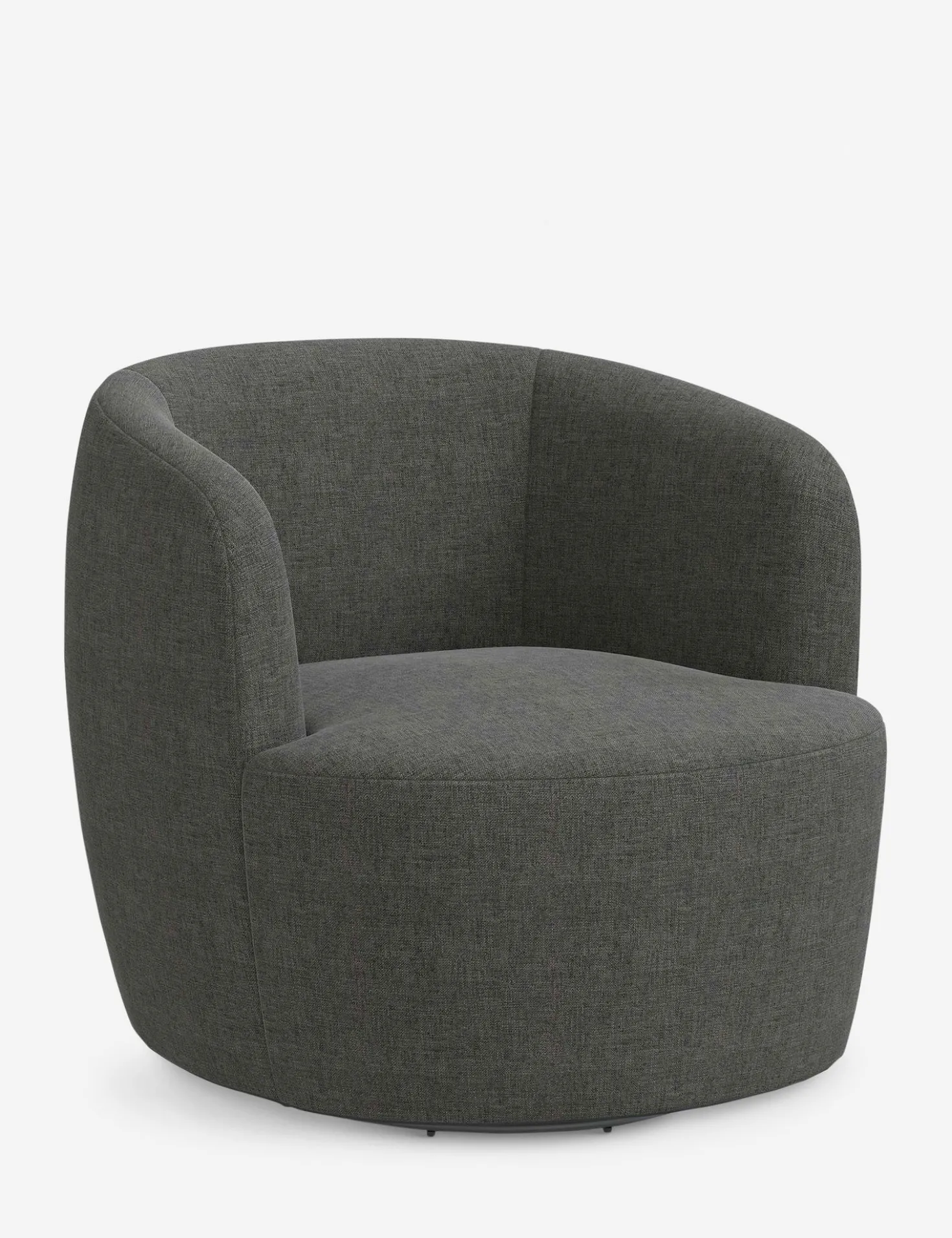 Rue Swivel Chair