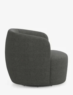 Rue Swivel Chair