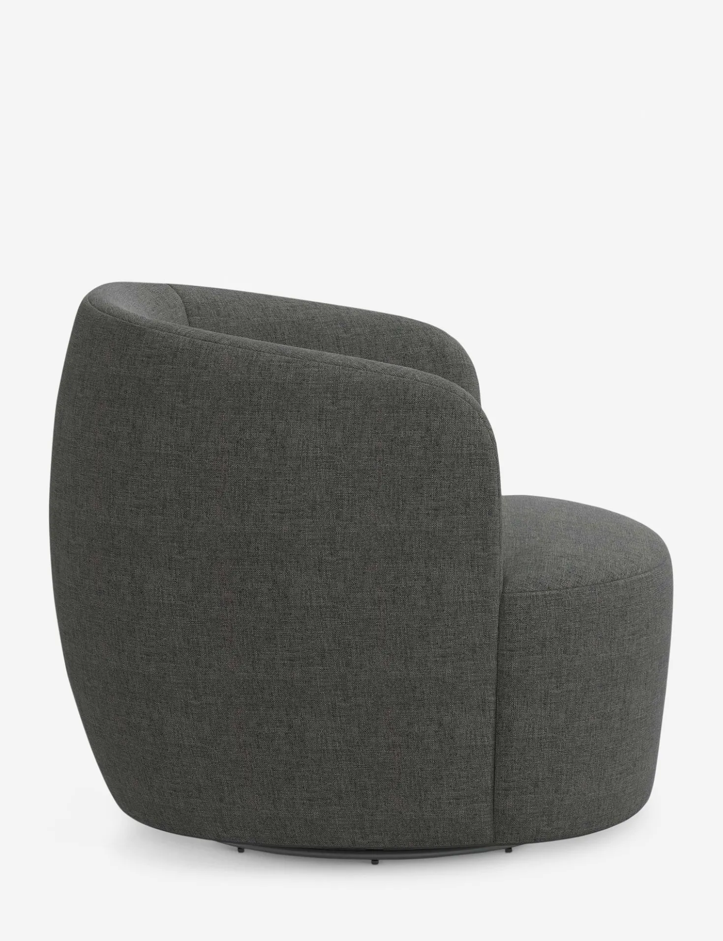 Rue Swivel Chair