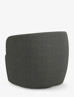 Rue Swivel Chair