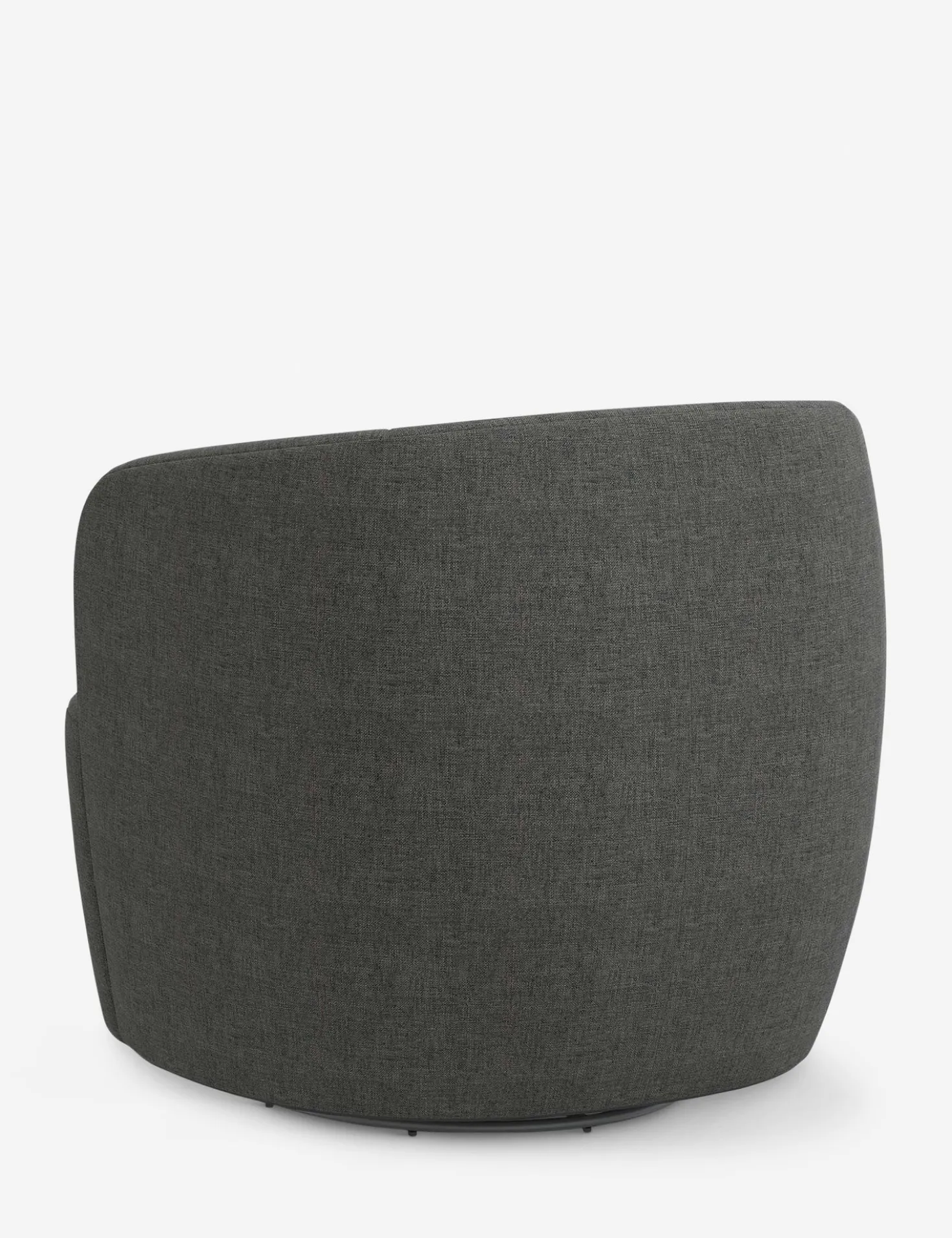 Rue Swivel Chair