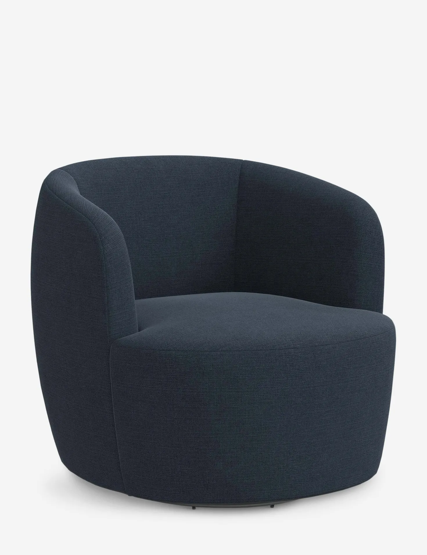 Rue Swivel Chair