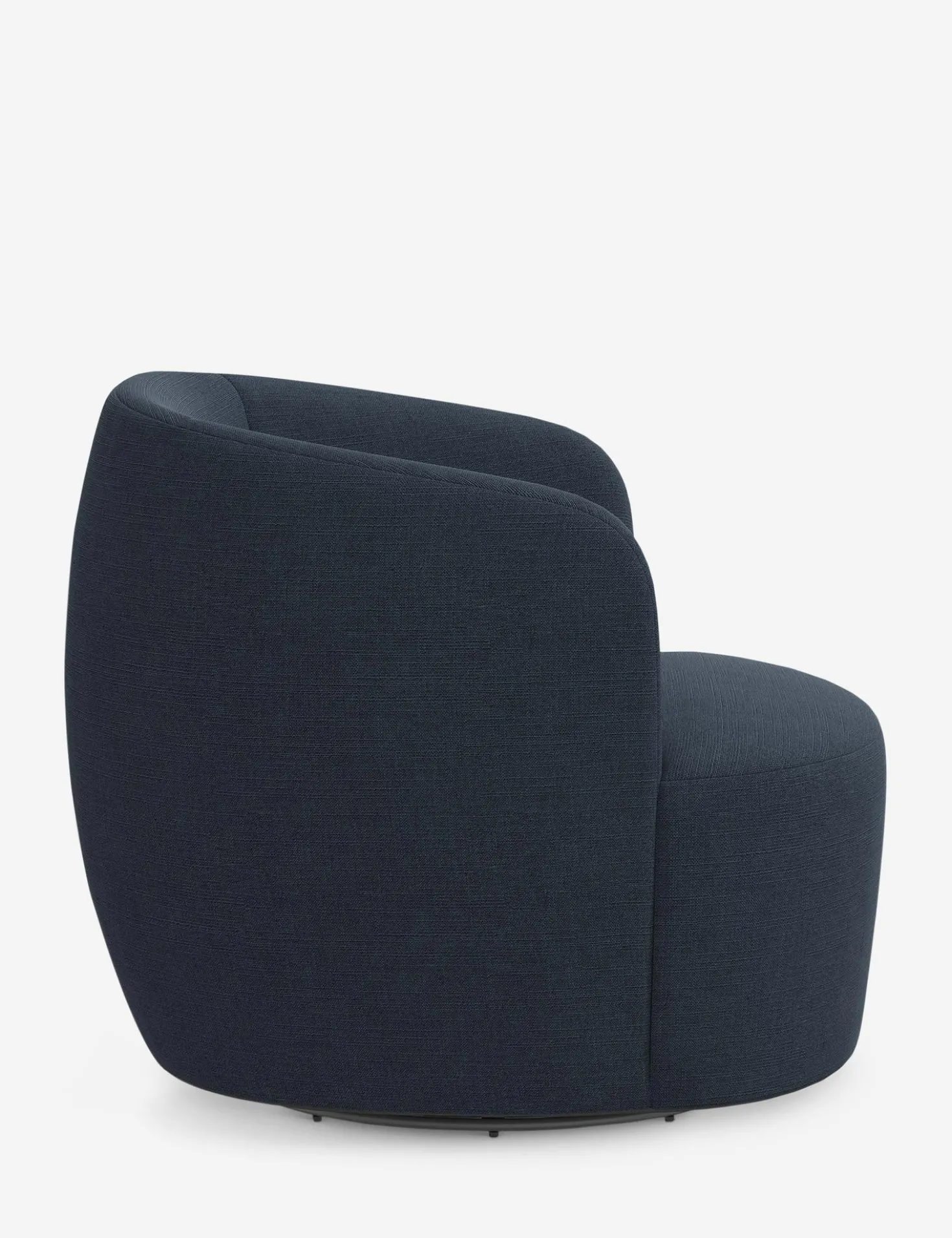 Rue Swivel Chair