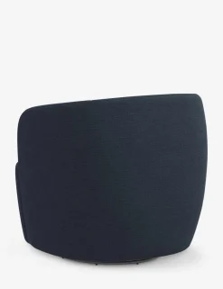 Rue Swivel Chair