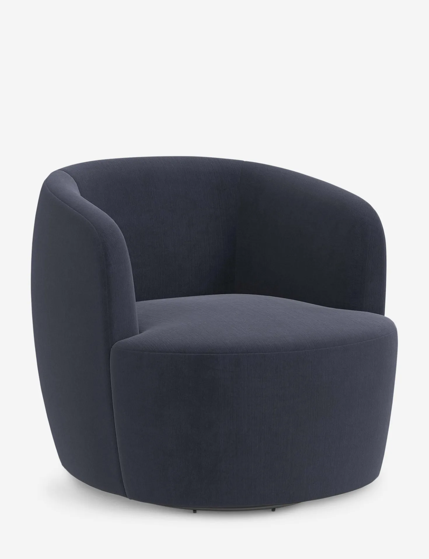 Rue Swivel Chair