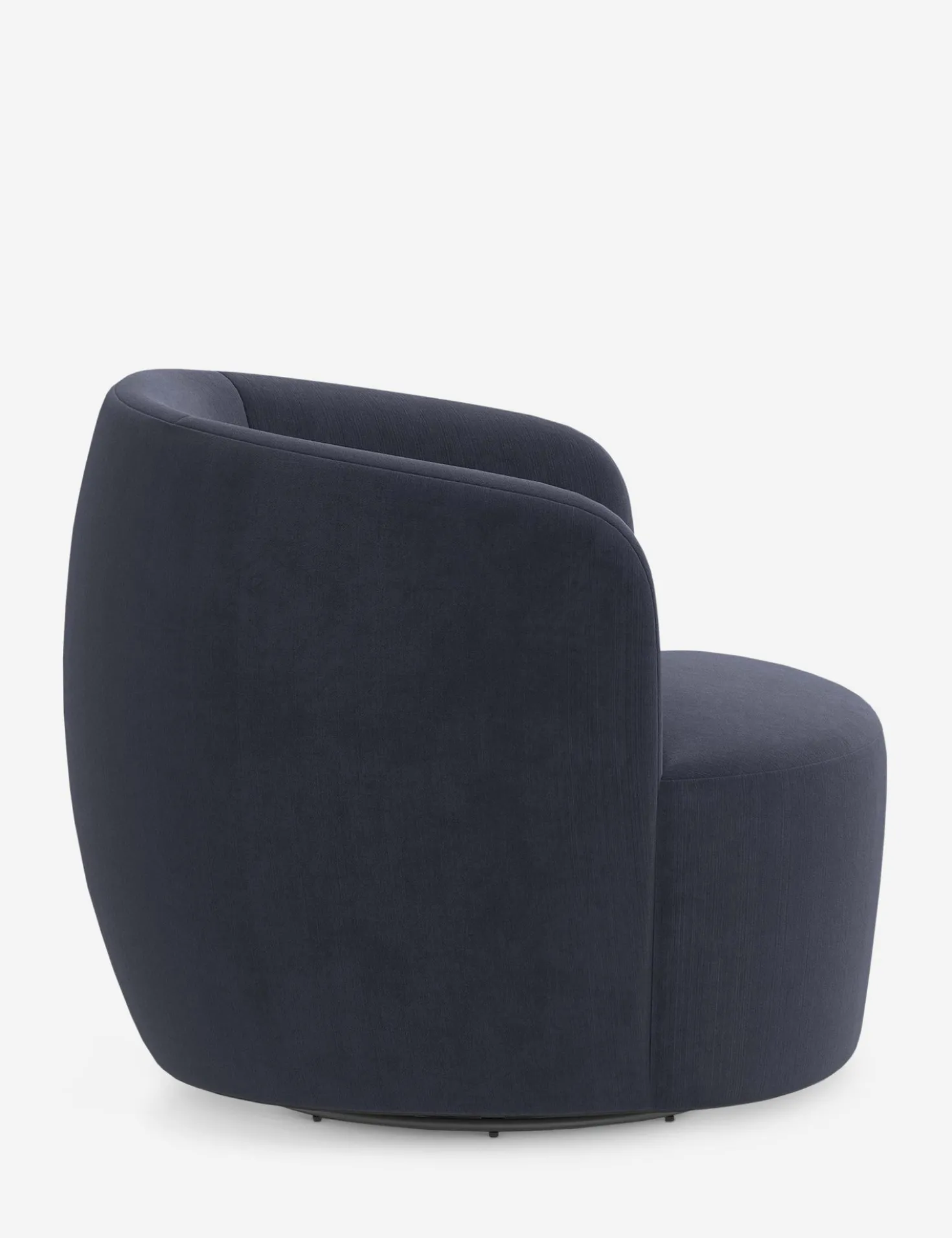 Rue Swivel Chair