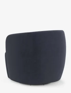 Rue Swivel Chair