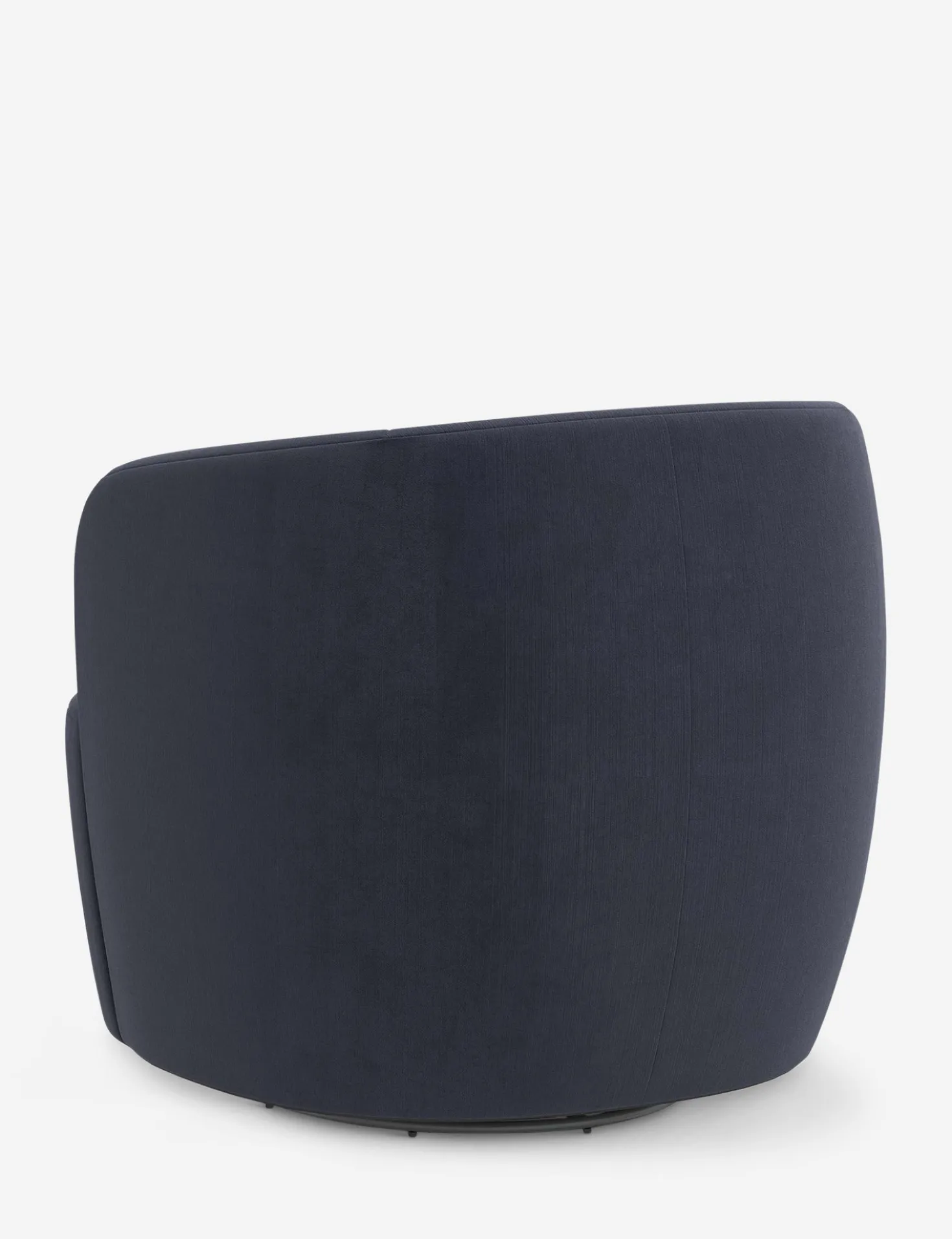 Rue Swivel Chair