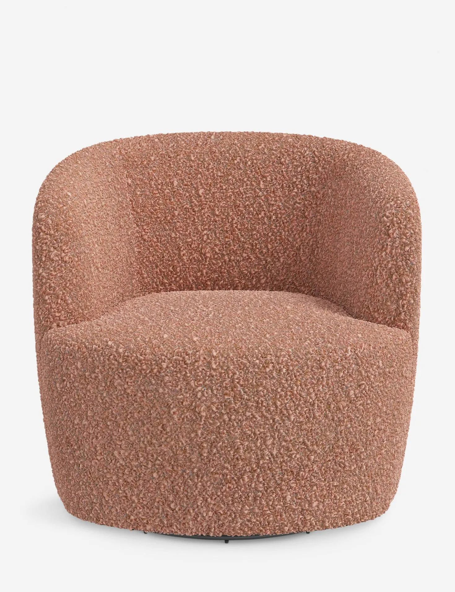 Rue Swivel Chair