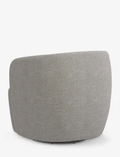 Rue Swivel Chair