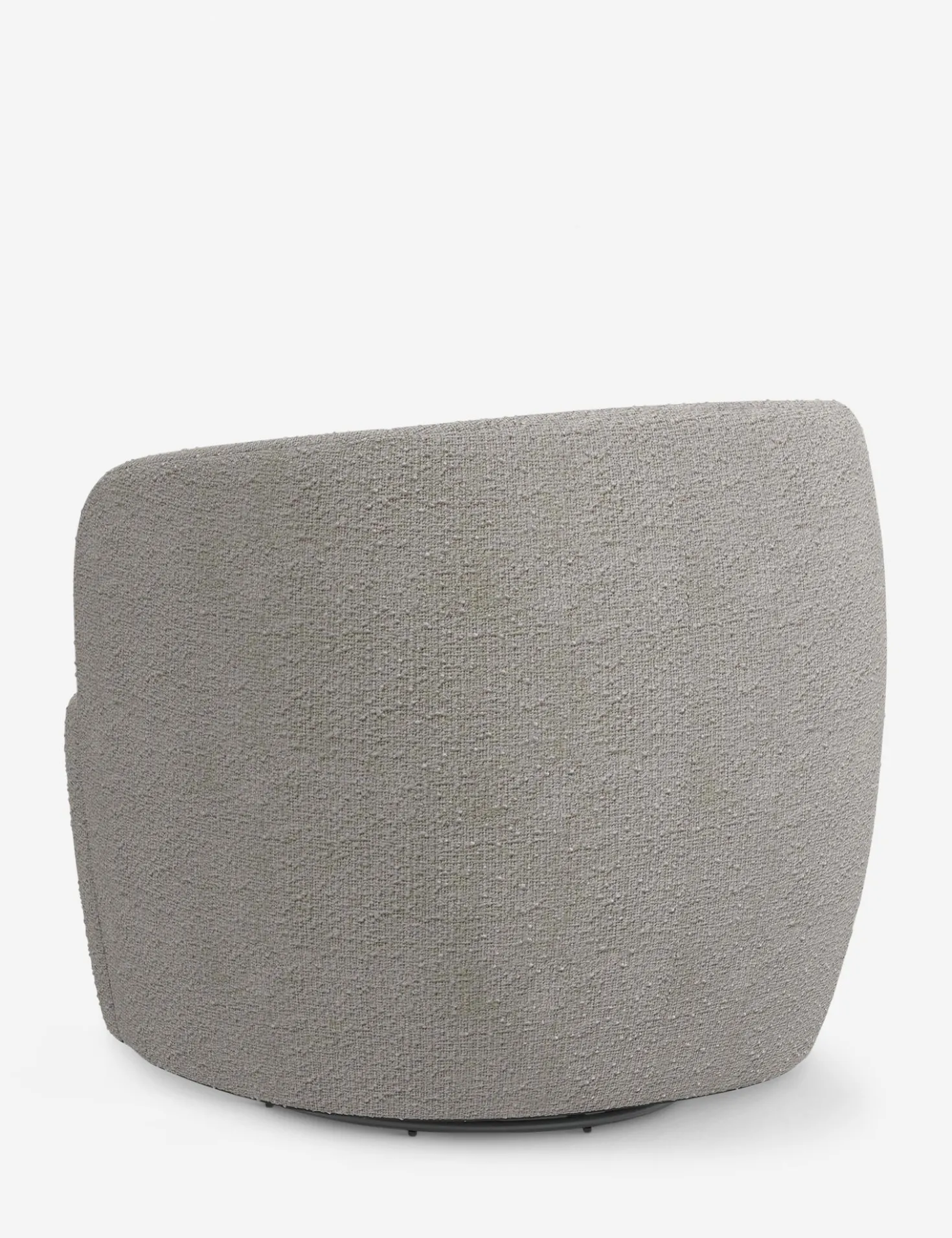 Rue Swivel Chair