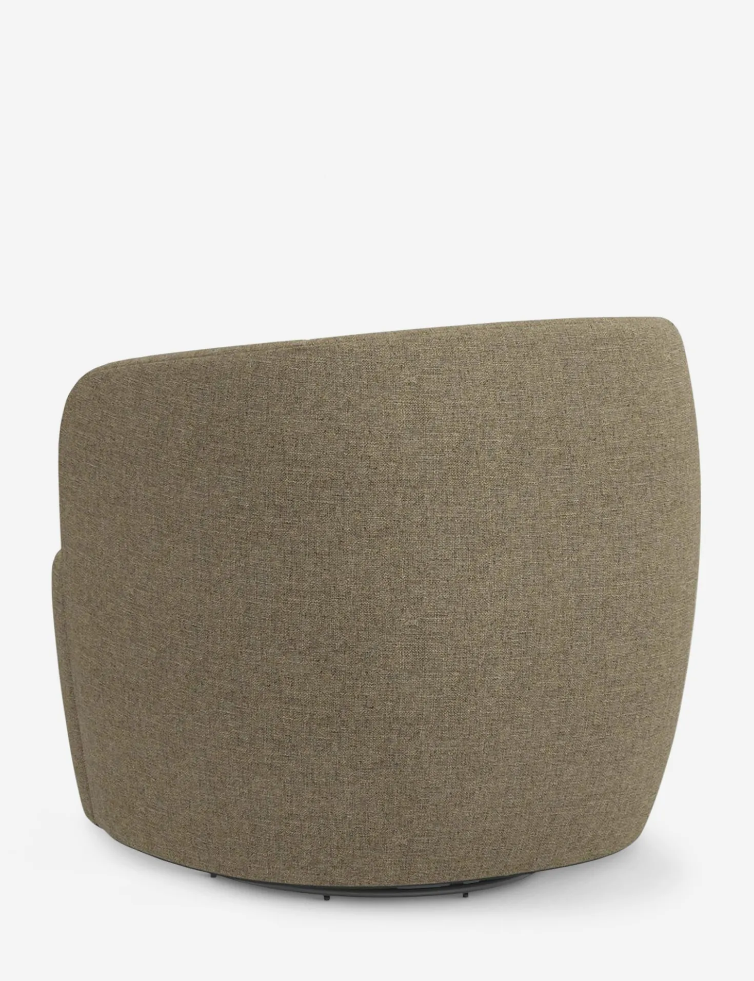 Rue Swivel Chair