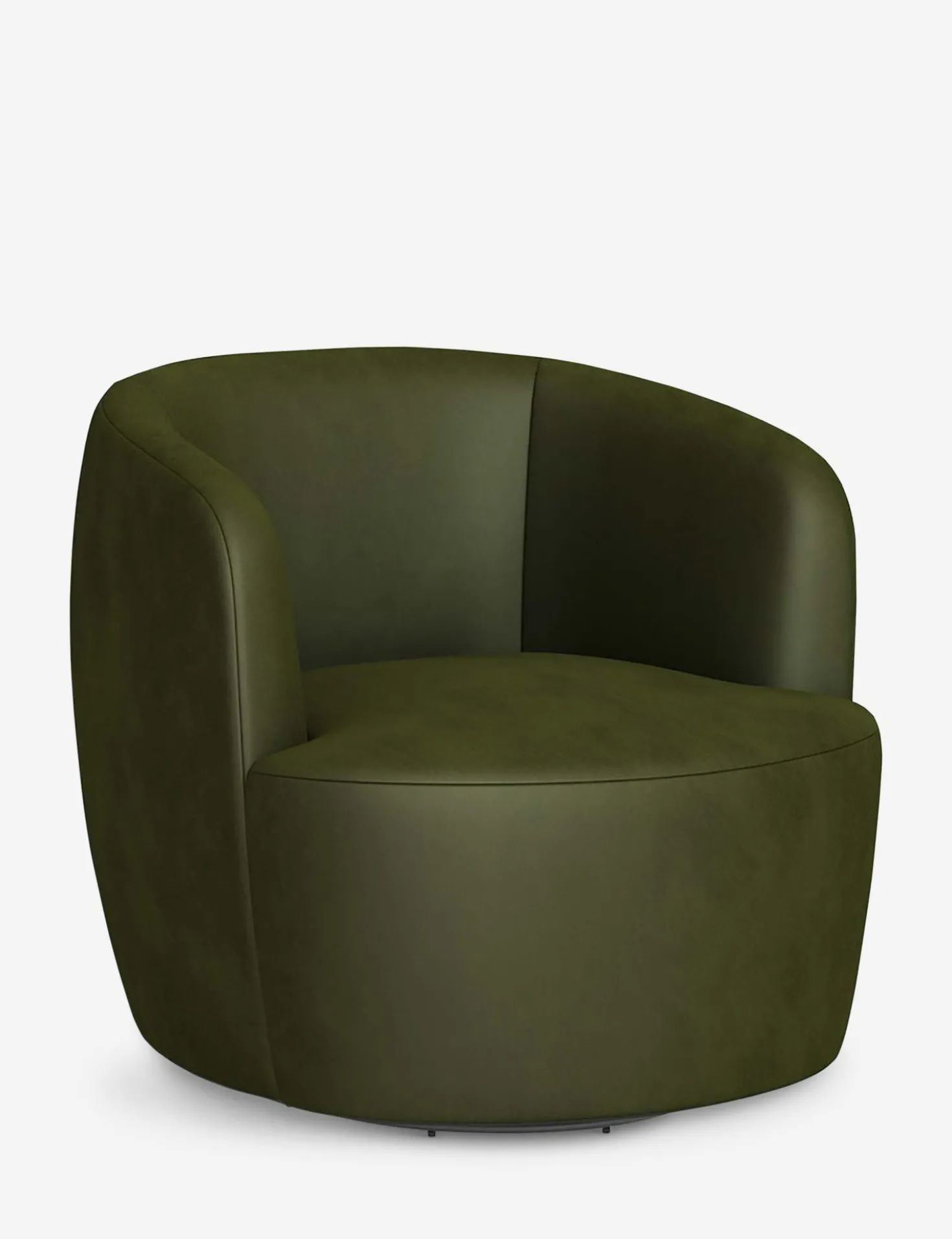 Rue Swivel Chair