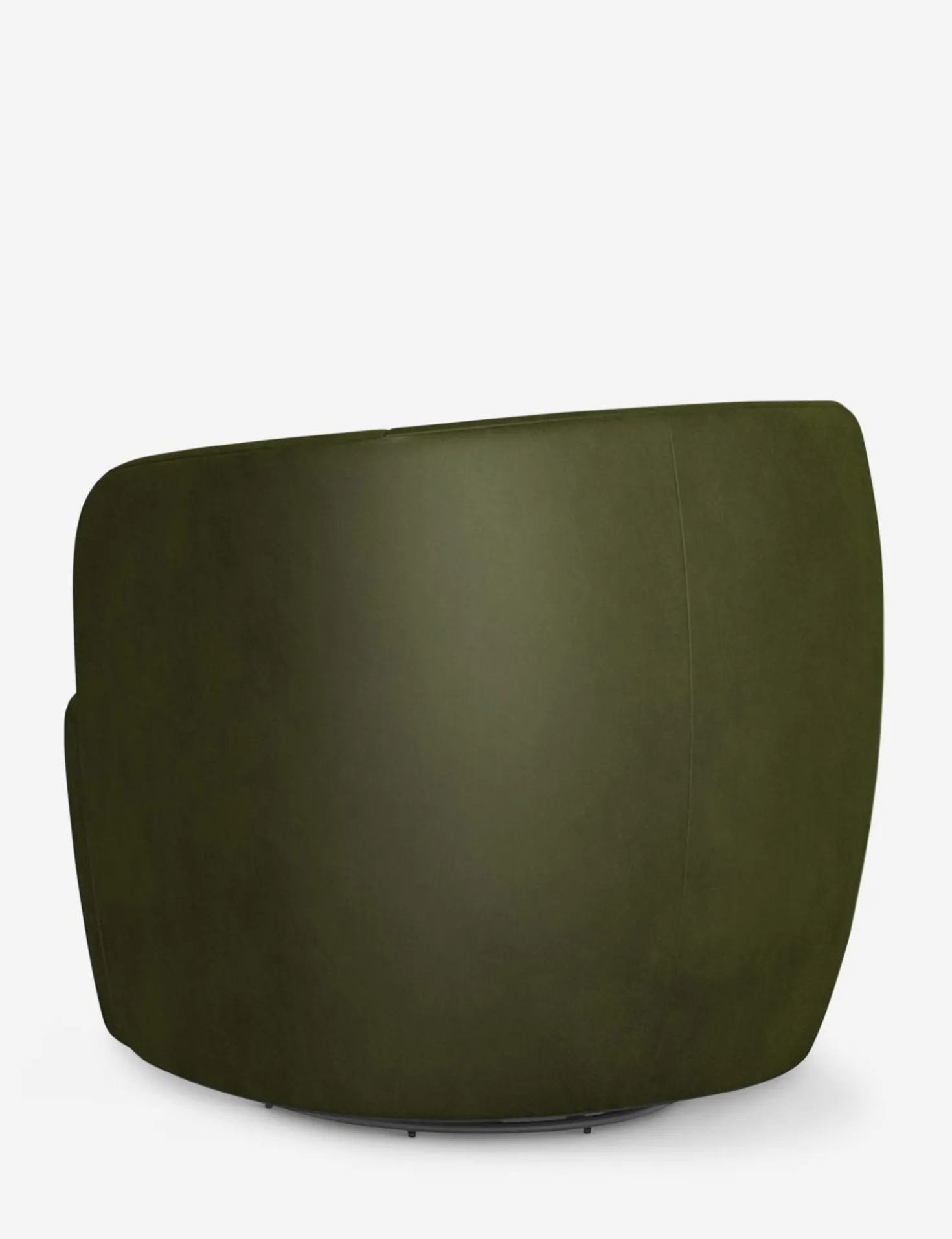 Rue Swivel Chair