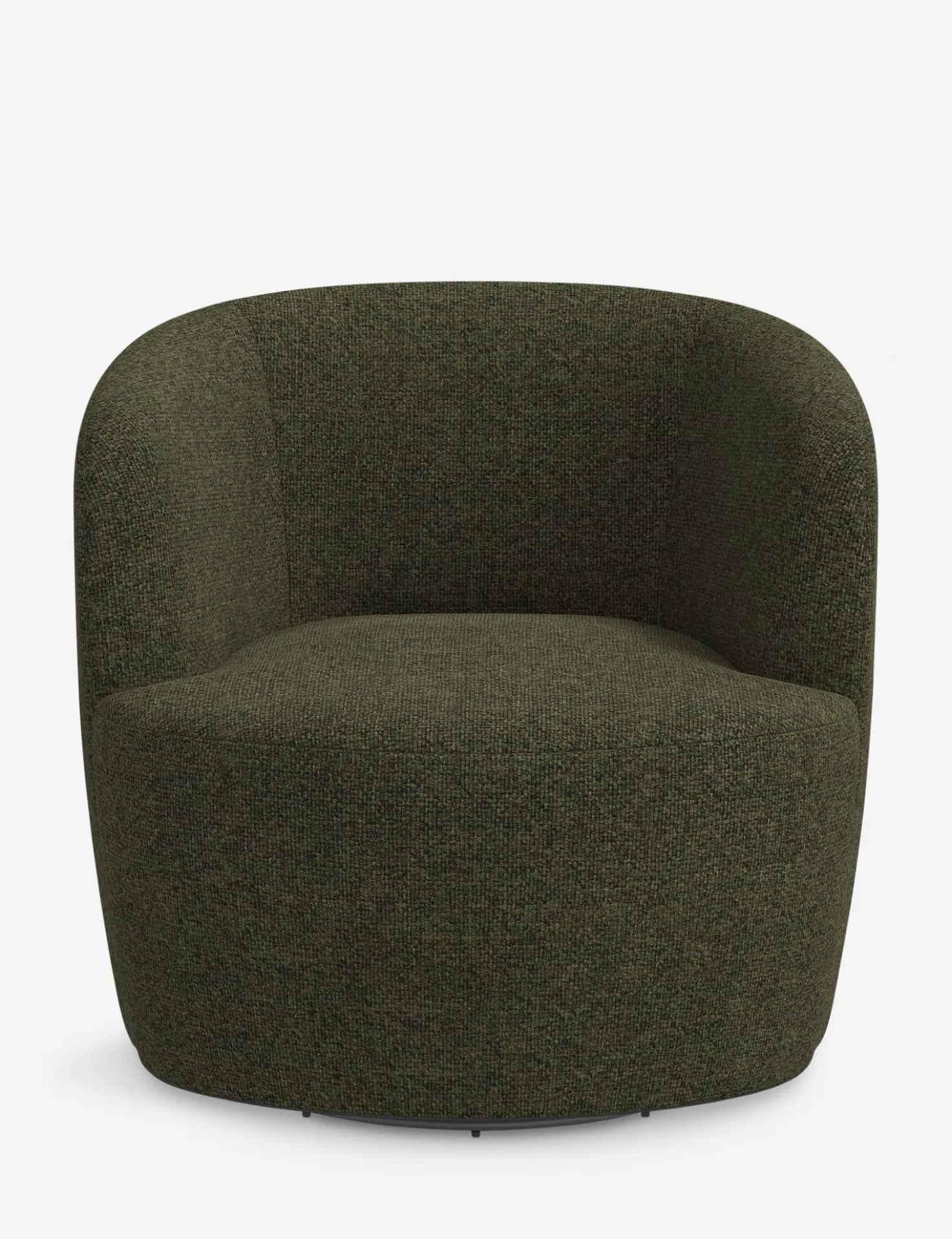 Rue Swivel Chair