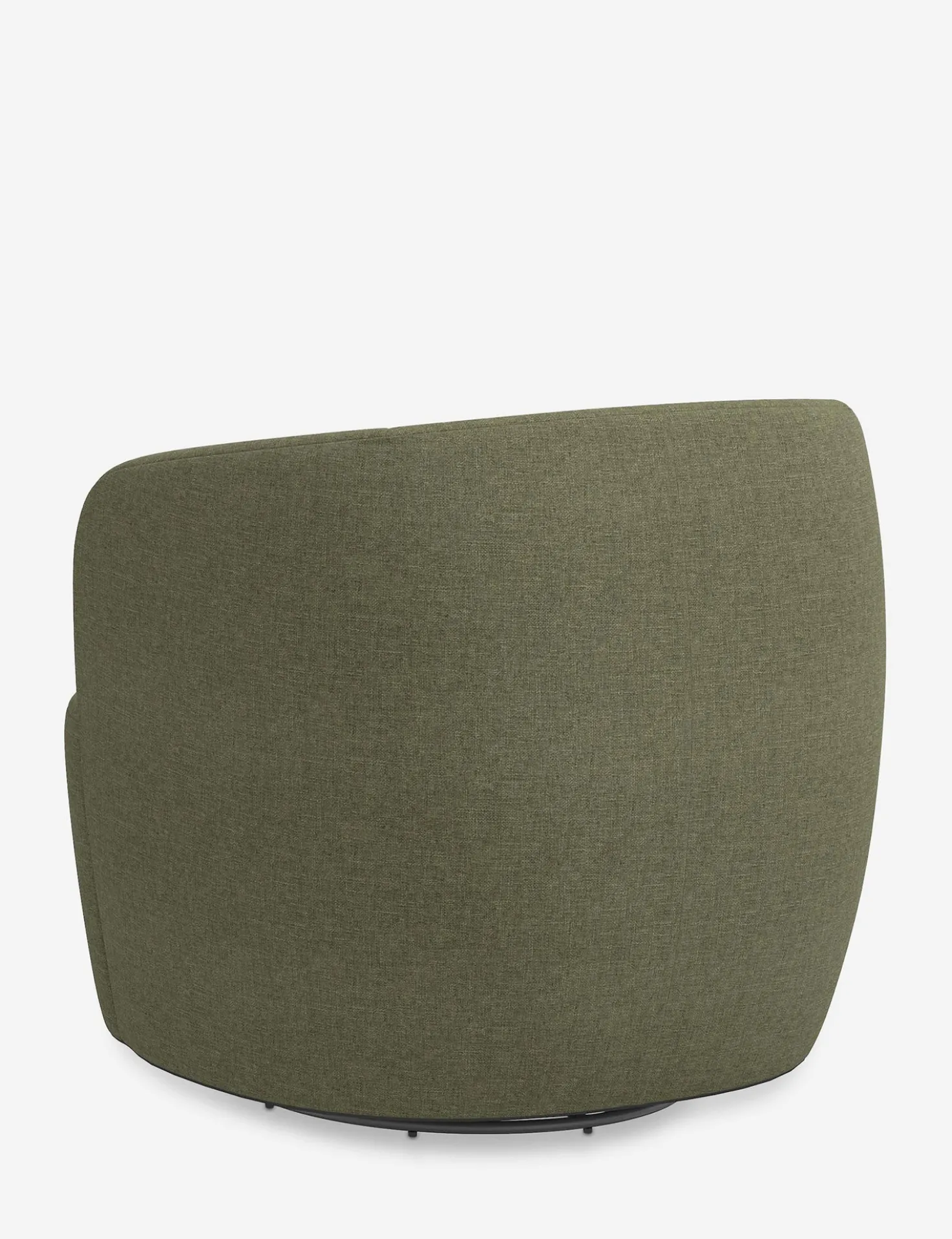 Rue Swivel Chair