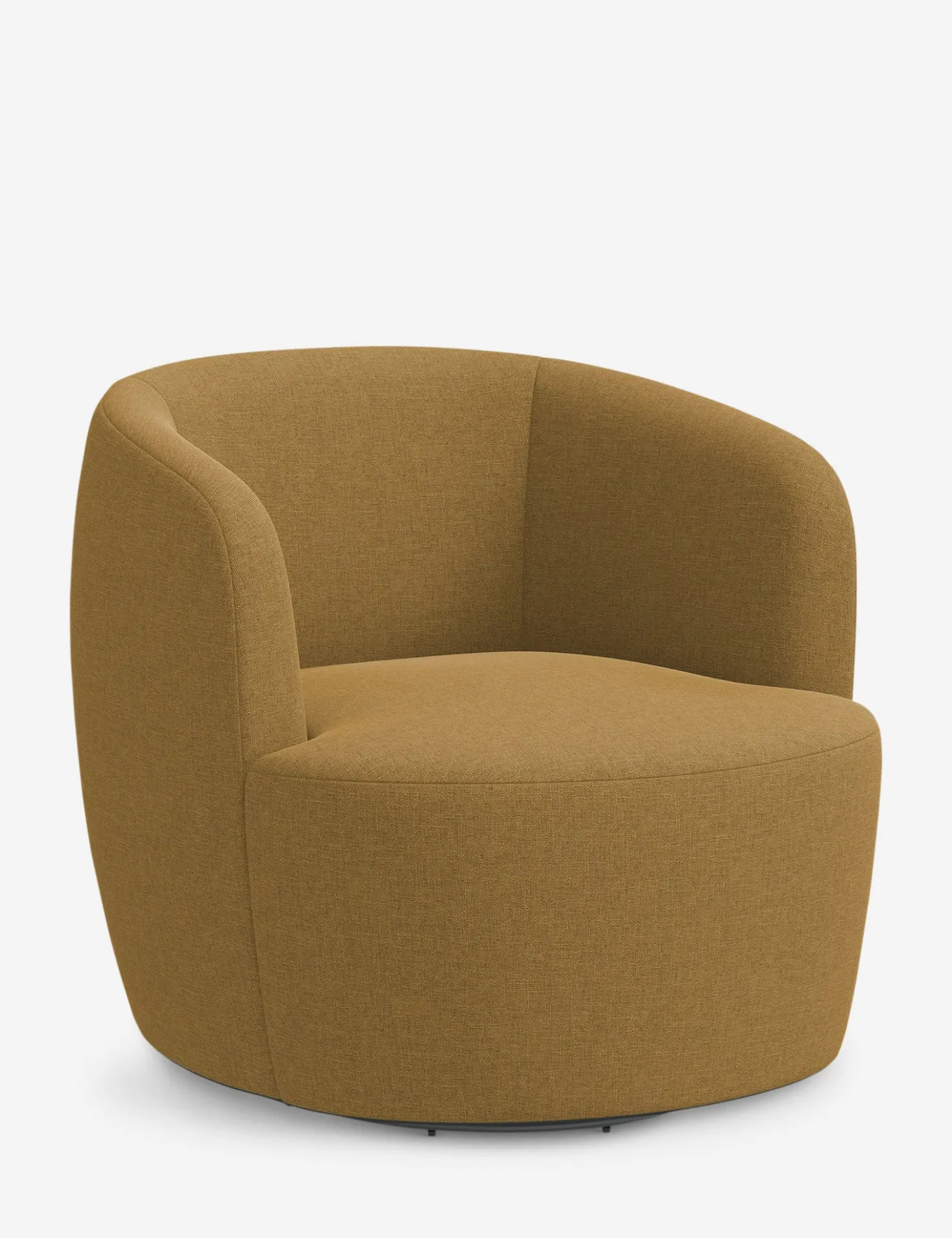 Rue Swivel Chair