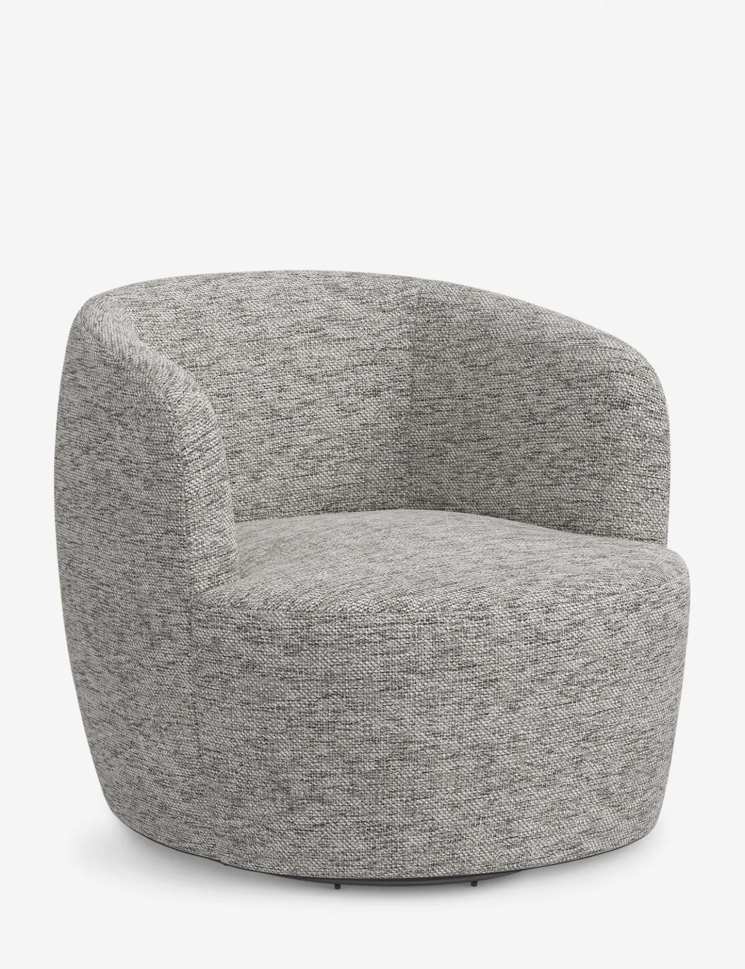 Rue Swivel Chair