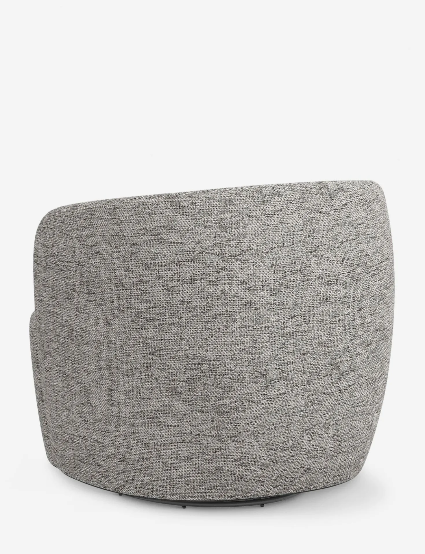 Rue Swivel Chair
