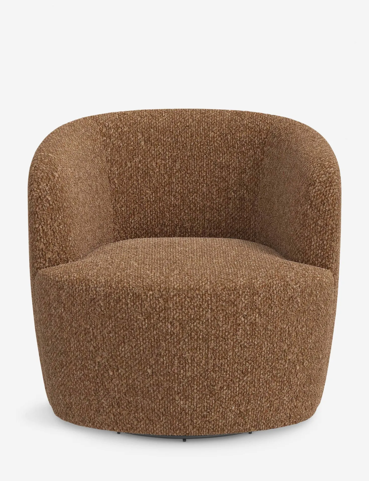 Rue Swivel Chair