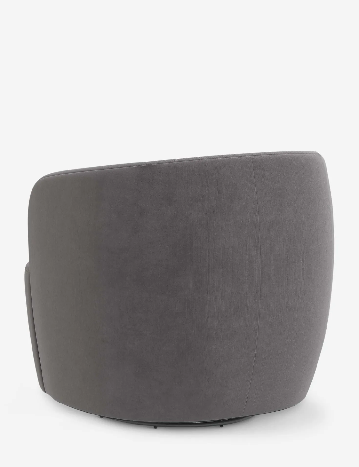 Rue Swivel Chair