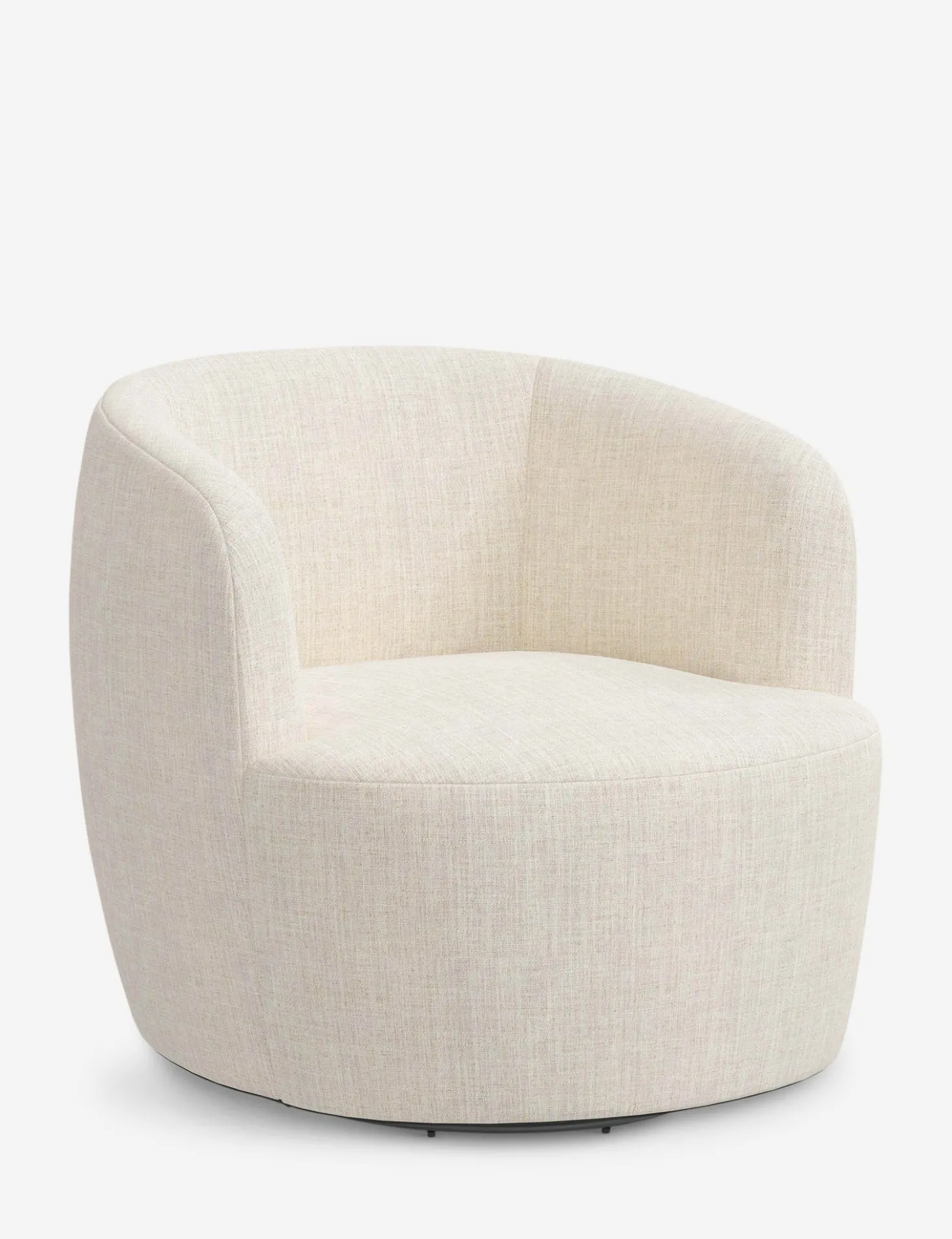Rue Swivel Chair