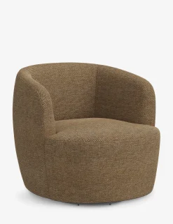 Rue Swivel Chair