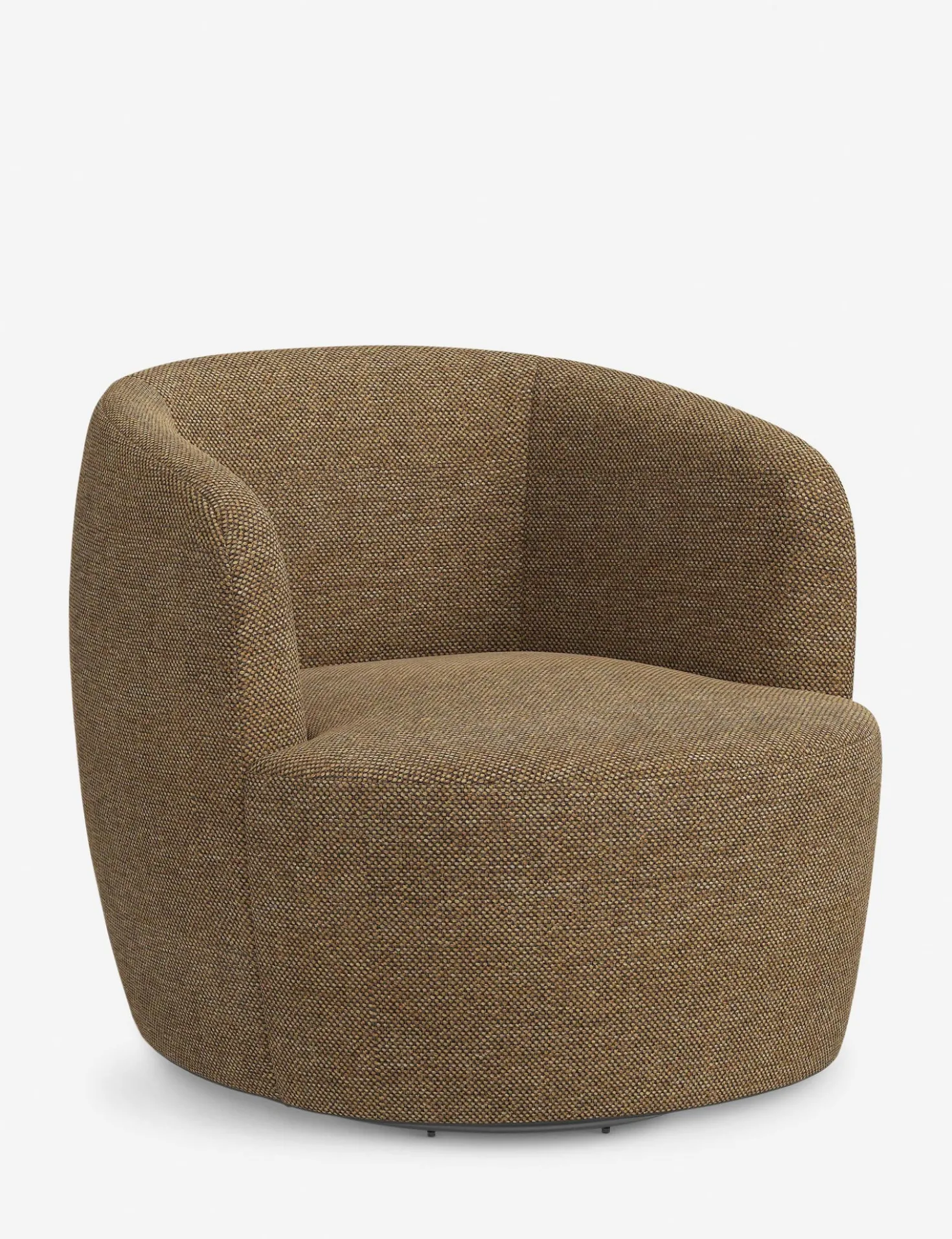 Rue Swivel Chair