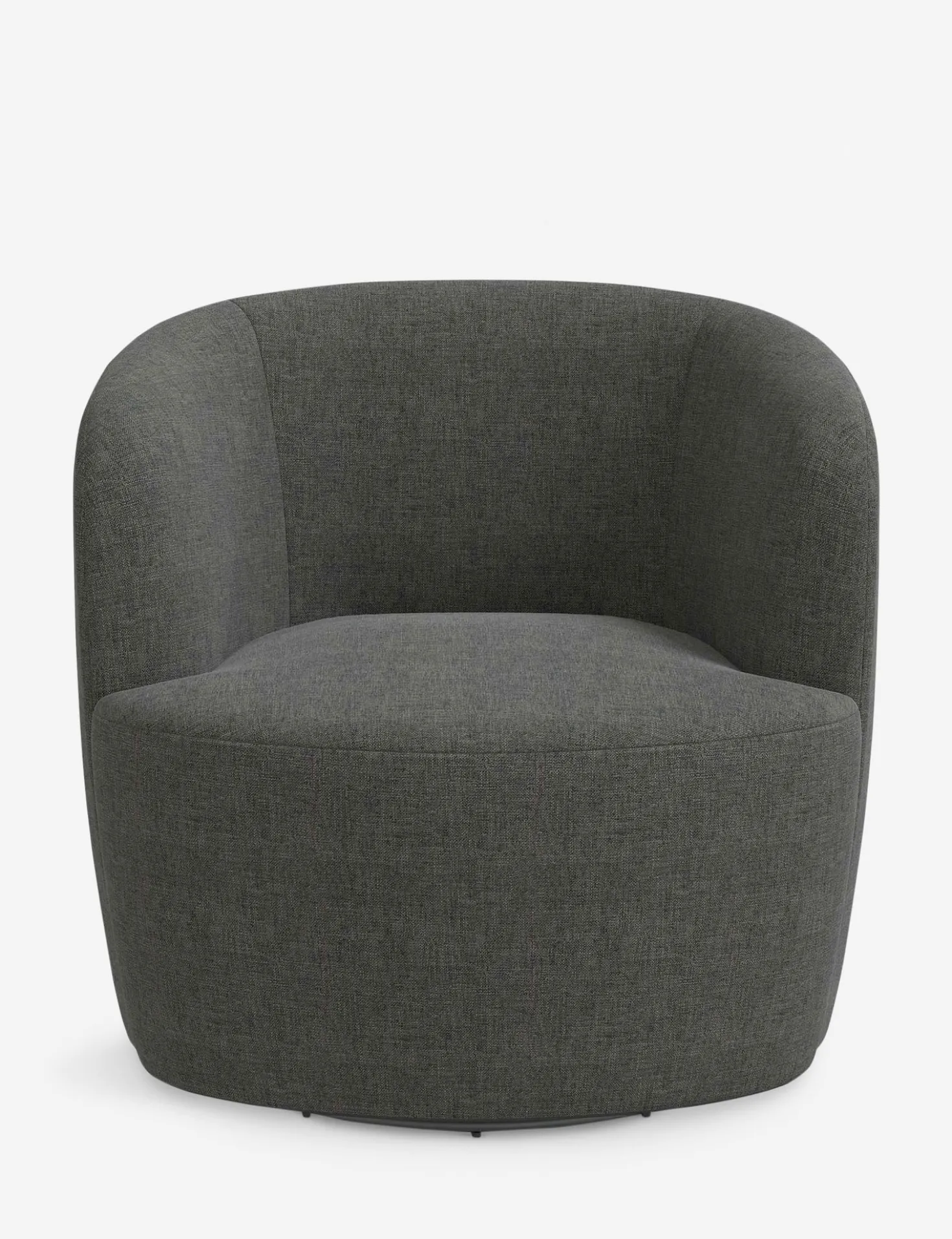 Rue Swivel Chair
