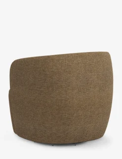 Rue Swivel Chair