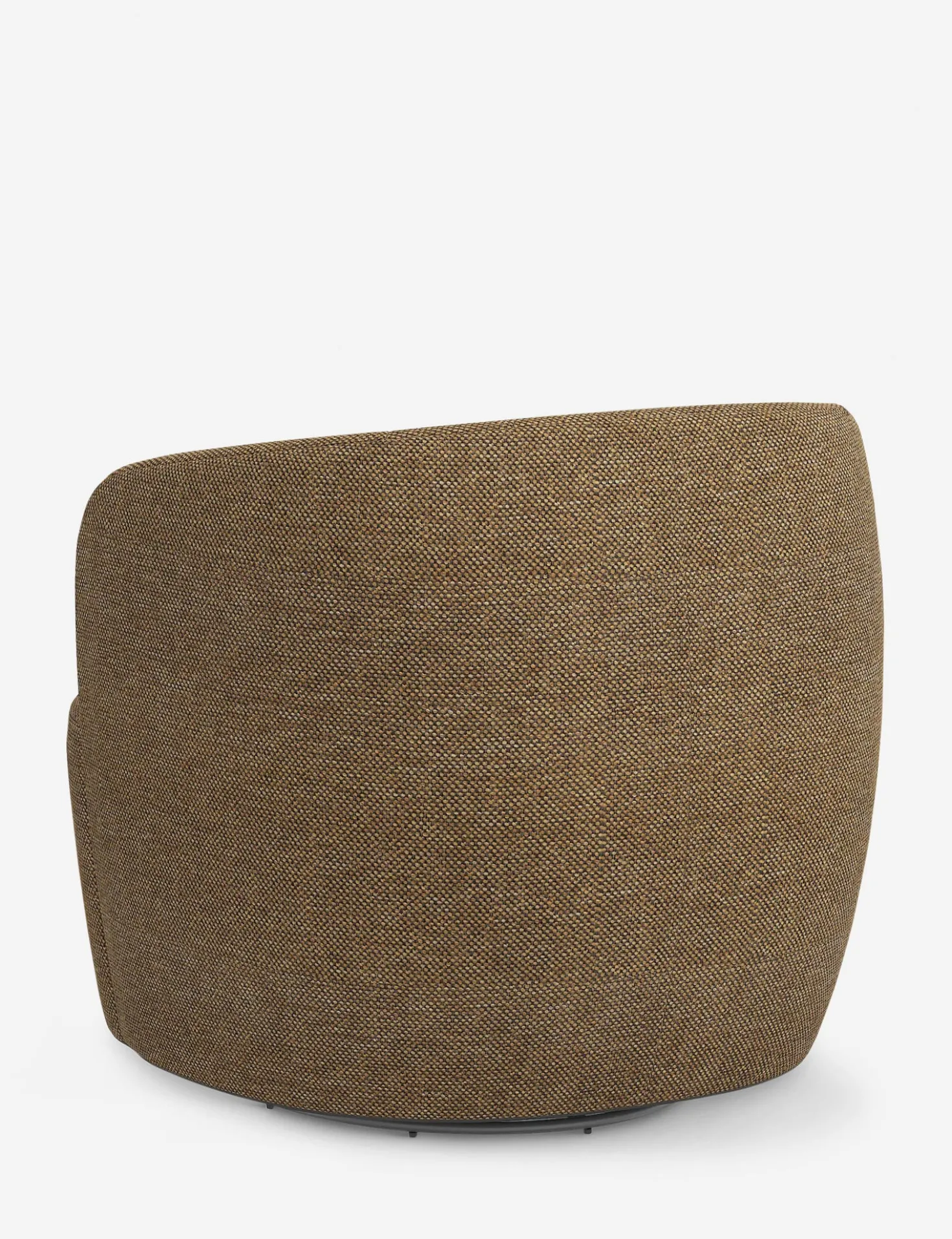 Rue Swivel Chair