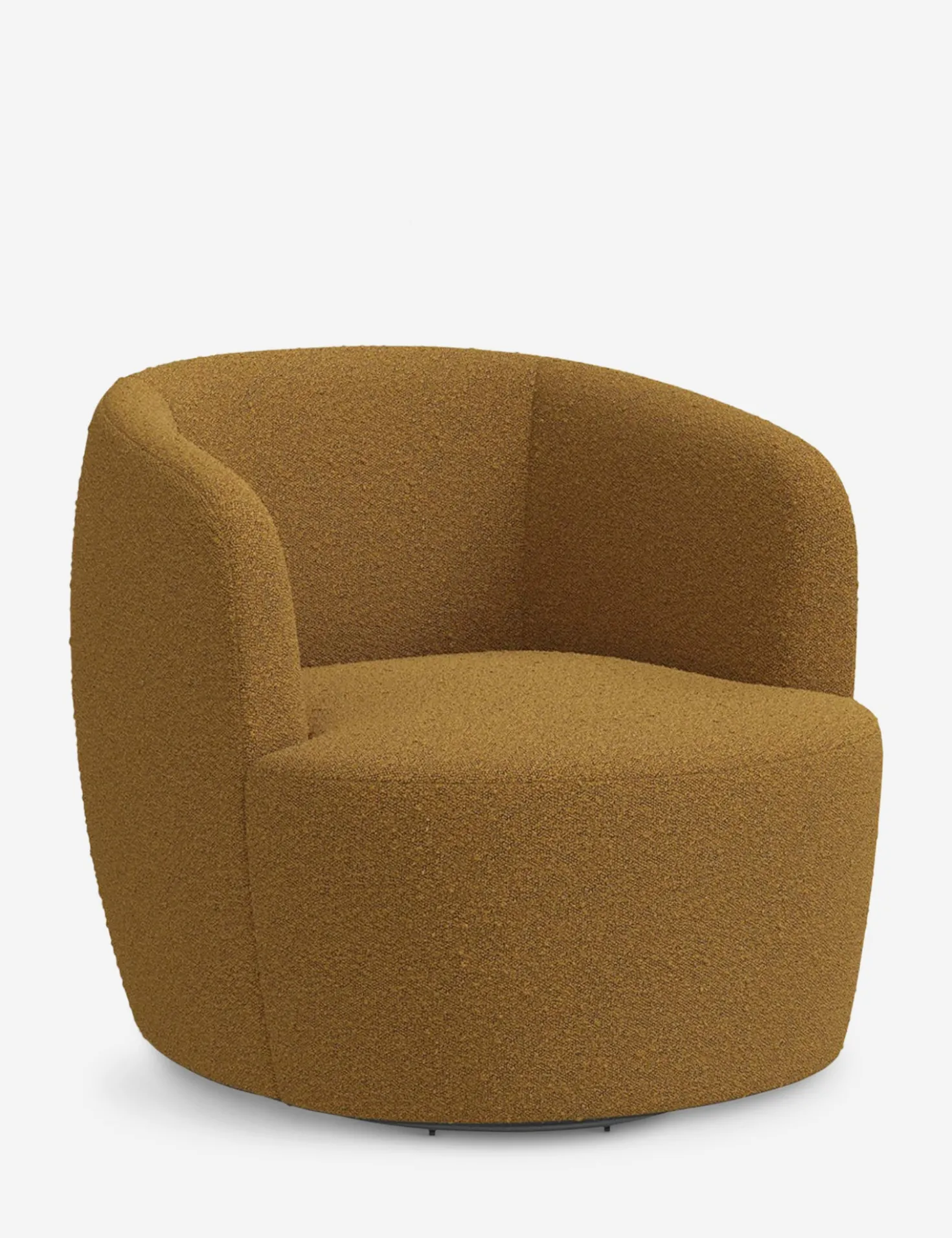 Rue Swivel Chair
