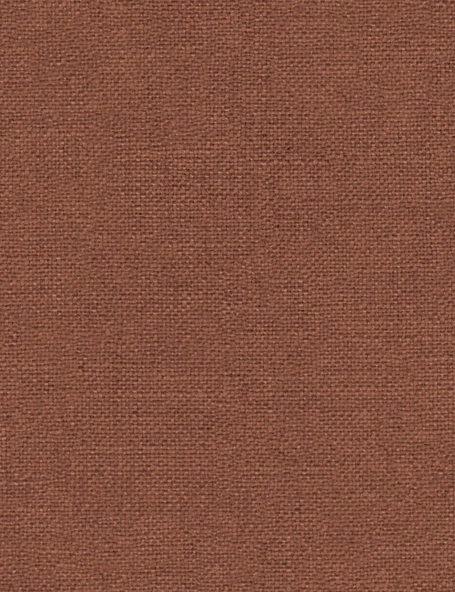Rue Swivel Chair