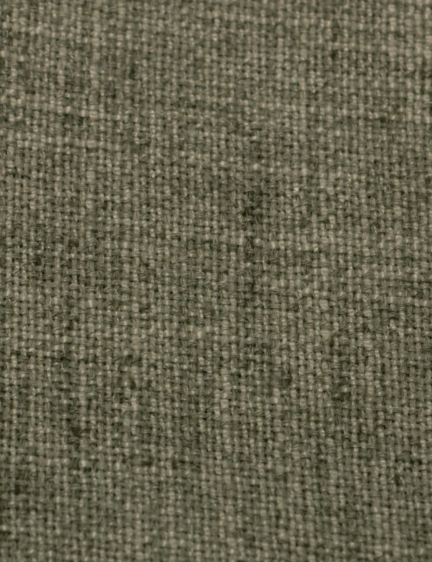 Rue Swivel Chair