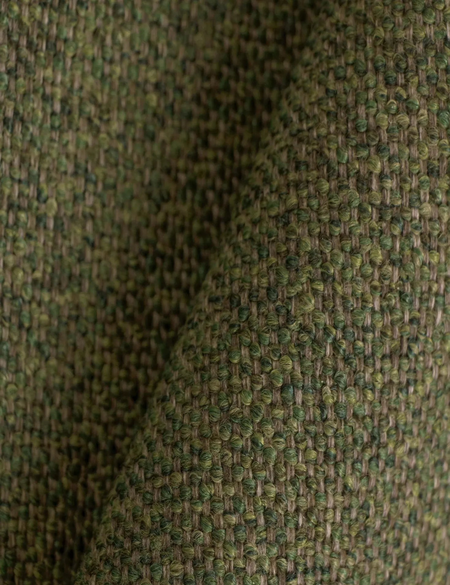 Rue Swivel Chair