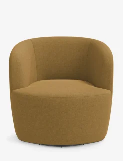 Rue Swivel Chair